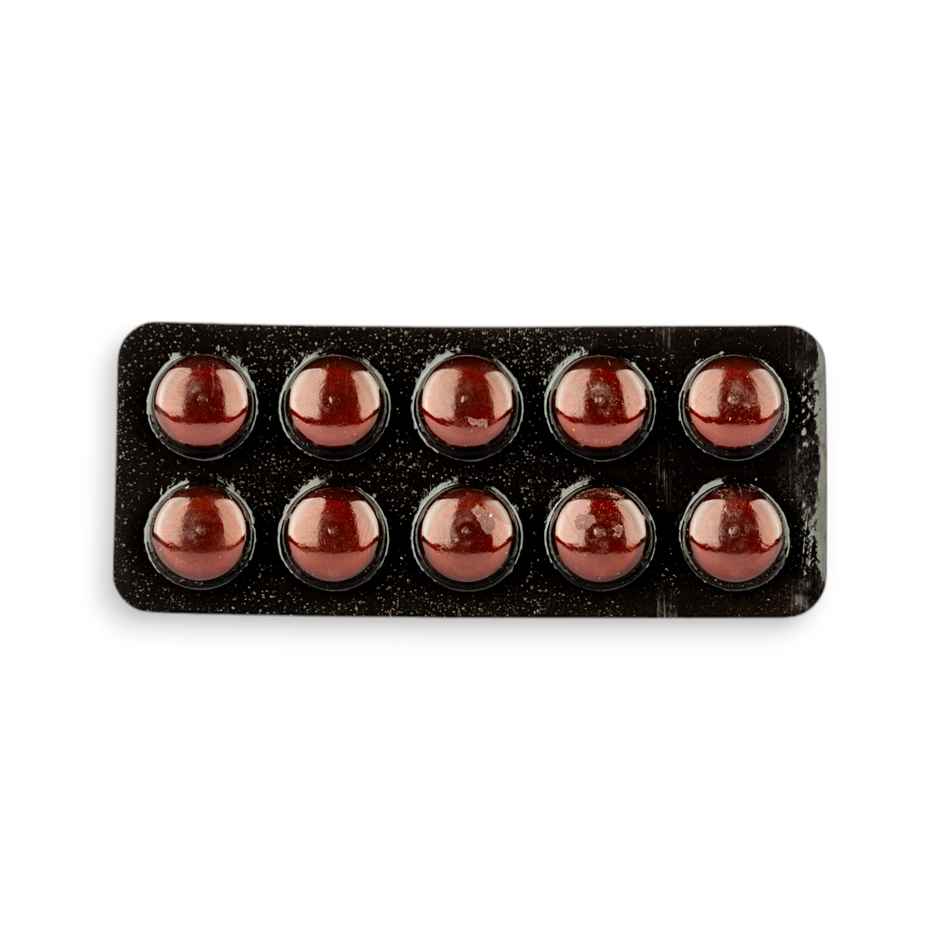 Nobegliz-60 XR Tablet