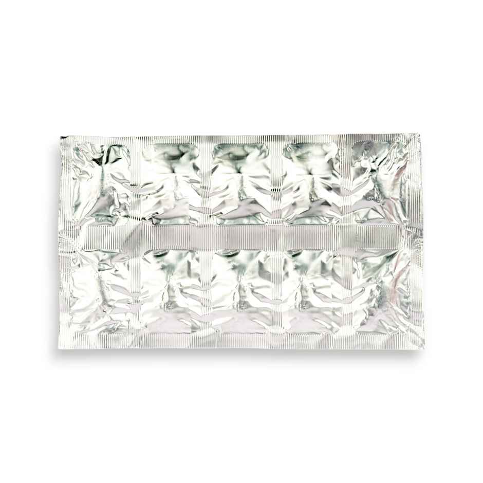 Divaa-OD 500 Tablet ER