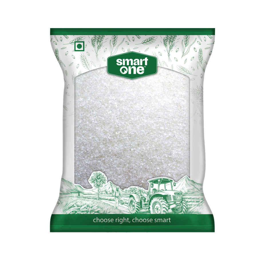 Smart One Sugar Combo 