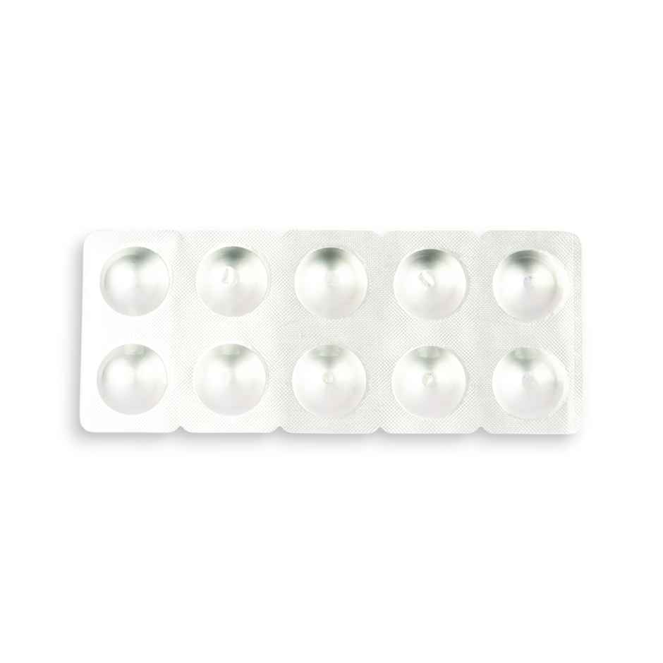 Tolperitas 150 Tablet