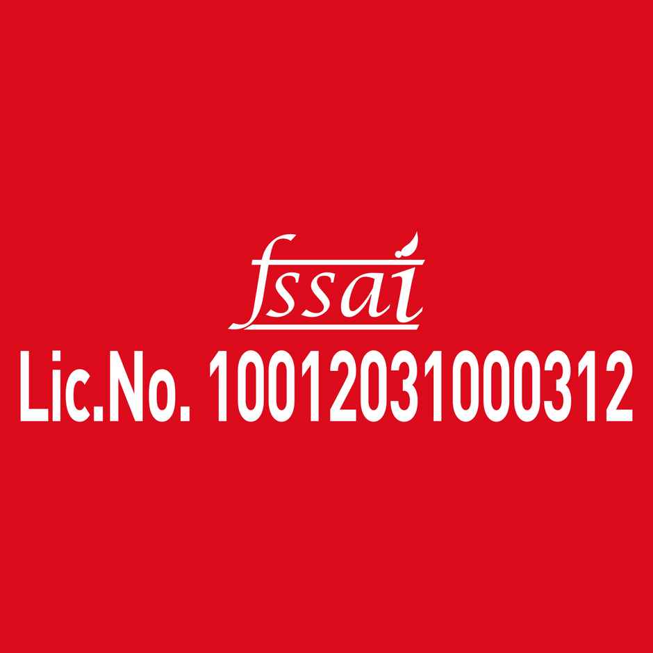 Sunfeast Farmlite Digestive High Fibre