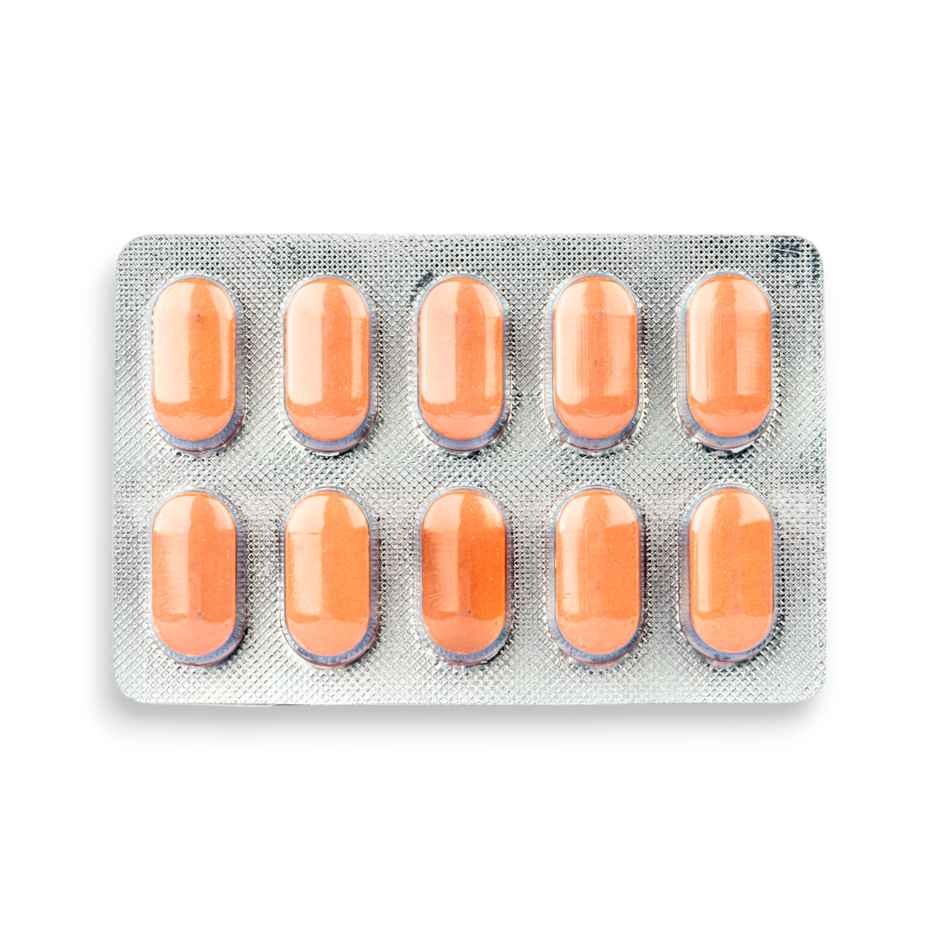 Levera XR-1000 Tablet PR