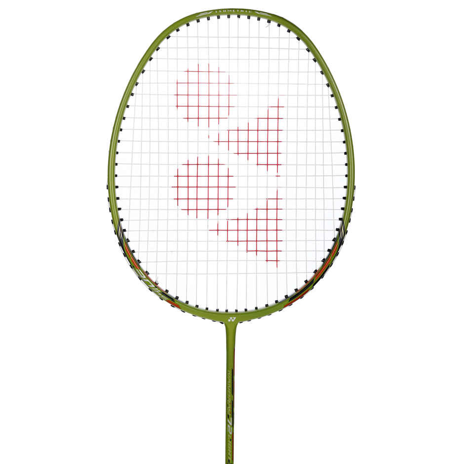 YONEX Nanoray 72 Light Badminton Racket