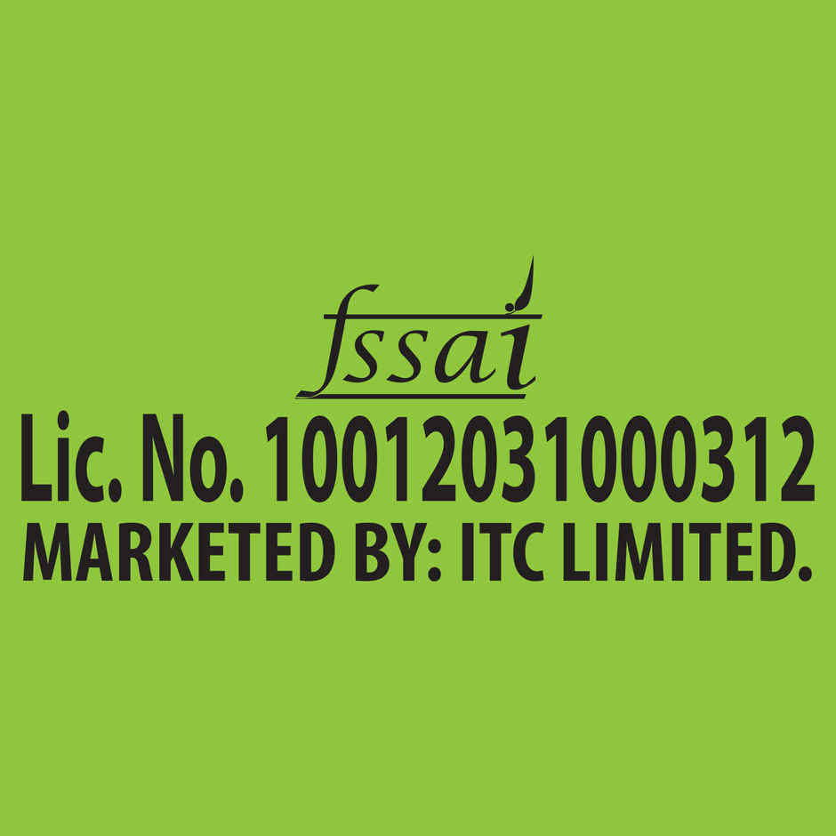 Sunfeast Veda Marie Light Biscuits