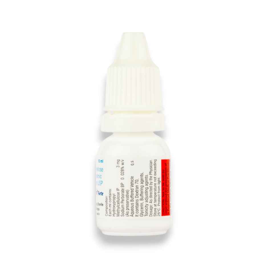 Eyemist Forte Eye Drop