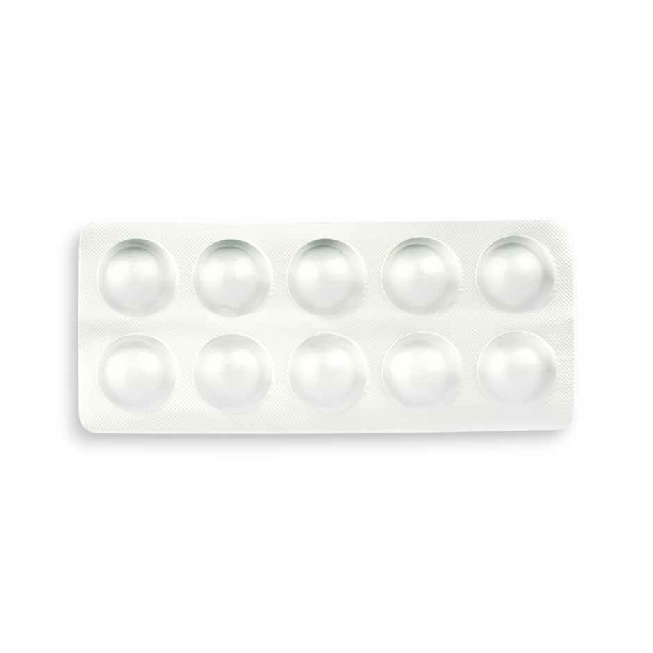 Dapabite VD-10/100 Tablet SR