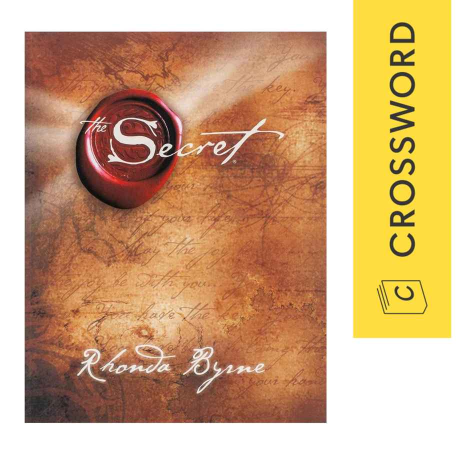 The Secret