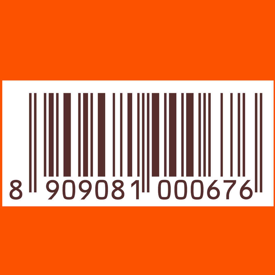 Sunfeast Farmlite Oats And Almonds