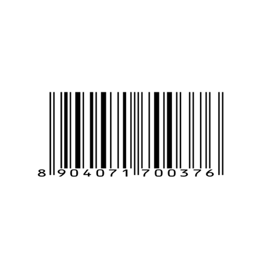 Chheda's Farali Potato Chivda | Savory & Crunchy