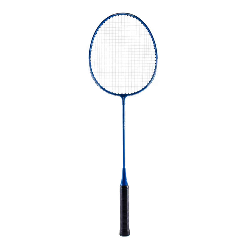 Decathlon | Perfly Adult Badminton Racket - Blue