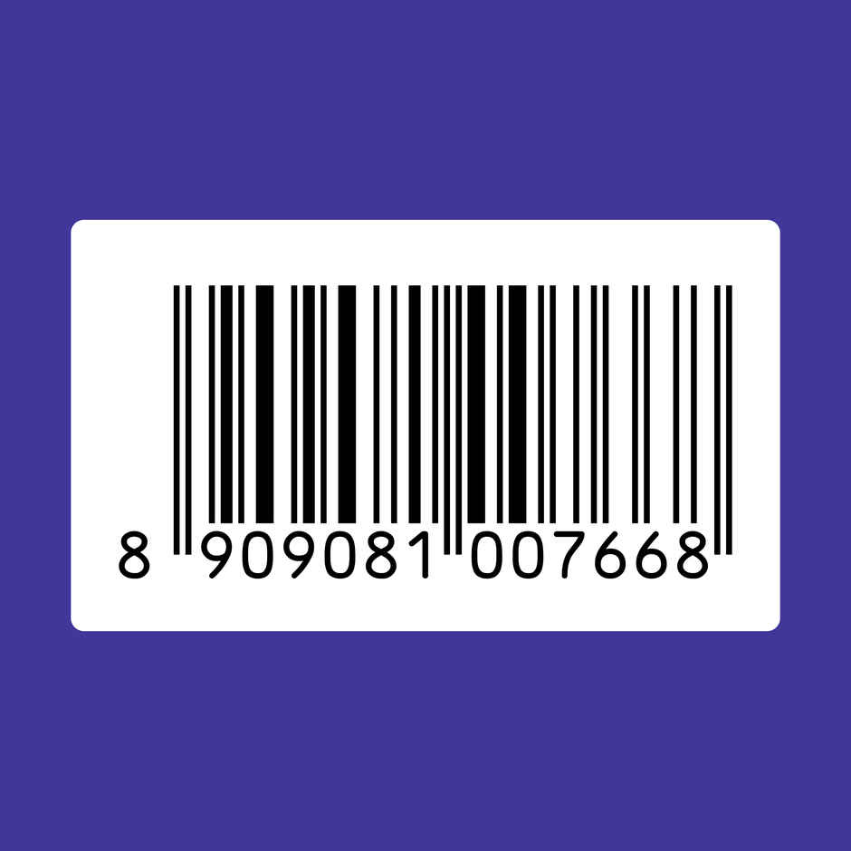 Rich Choco Dense Bundt Cake by Sunfeast Baked Creation