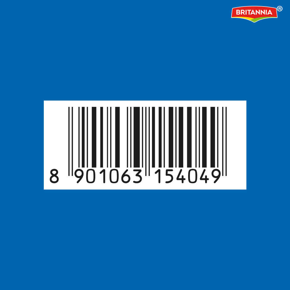 Britannia Nutrichoice Oats Cookies Diabetic Friendly