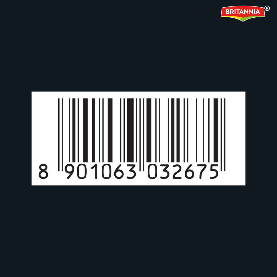 Britannia Treat Rich Creme Choco Flavoured Wafers | Combo