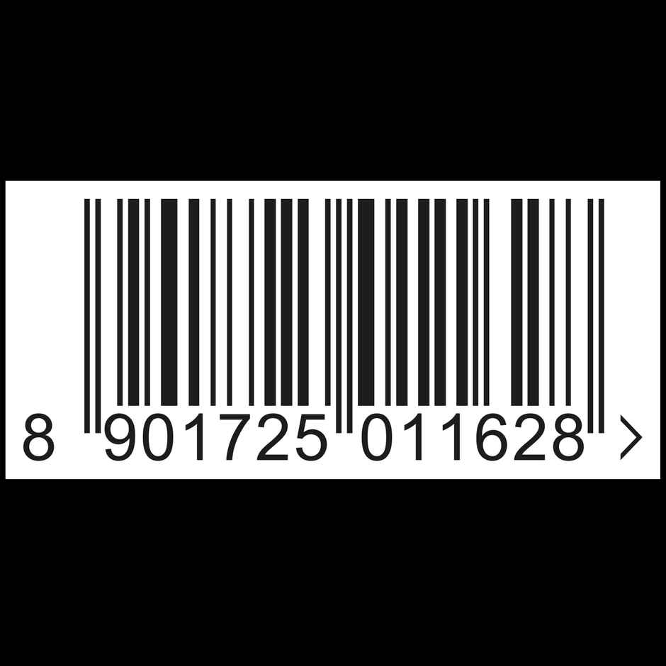 Sunfeast Dark Fantasy Vanilla Fills | Premium Cookies