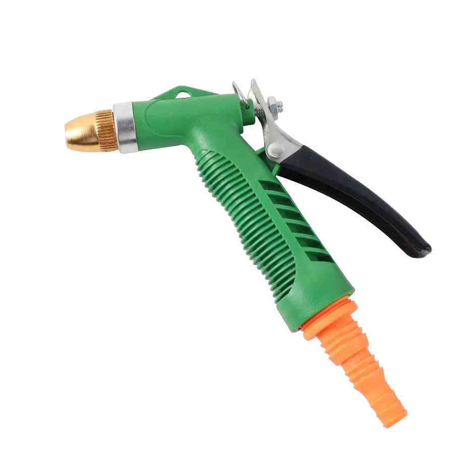 Robustt RNL Pressure Spray Gun