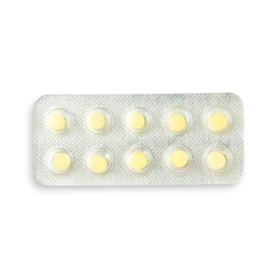 Cintapro OD Tablet ER