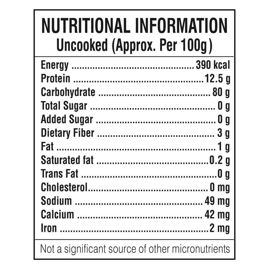 Gits Roasted Vermicelli