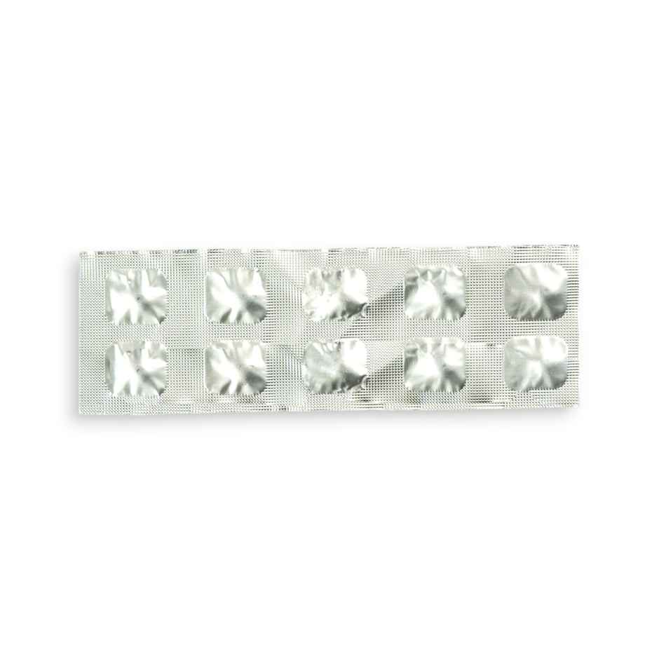 Grandem MD Tablet