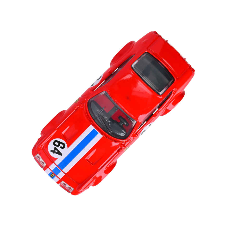 Hot Wheels 1-Car Pack of 1:64 Scale VehiclesSeries-222/250
