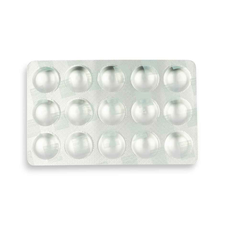 Arbitel-40 Tablet