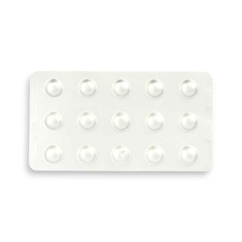 Novonorm 0.5mg Tablet