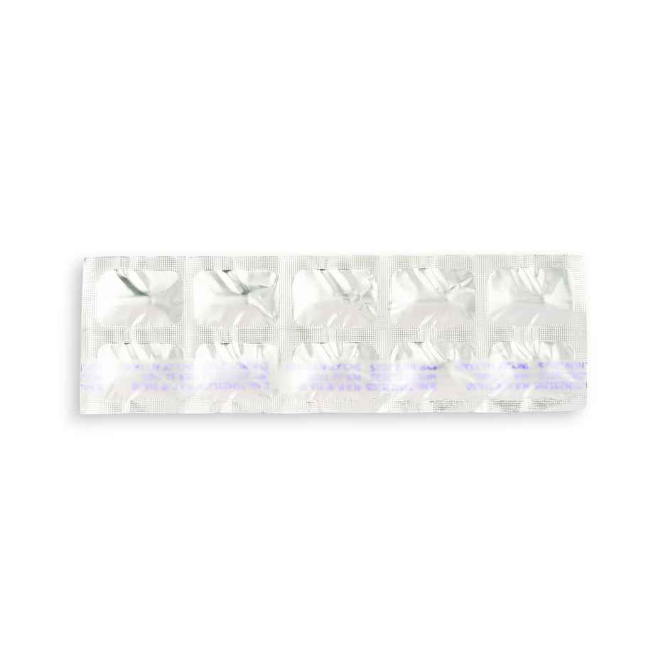 Telsartan-AM 80 Tablet