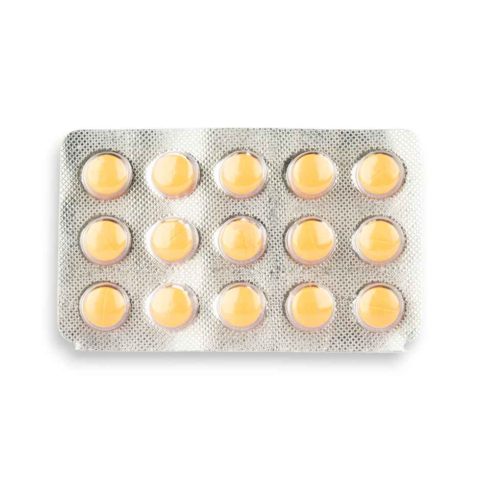 Lacosam 150 Tablet