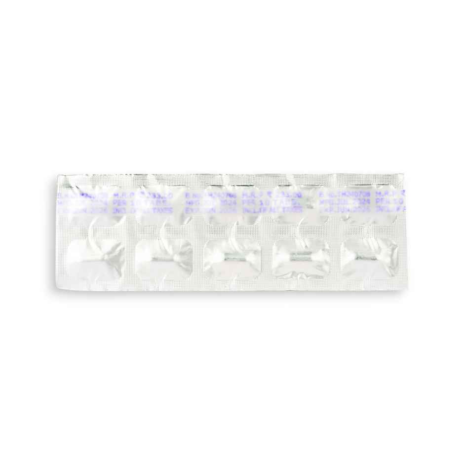 Telsartan-AM Tablet