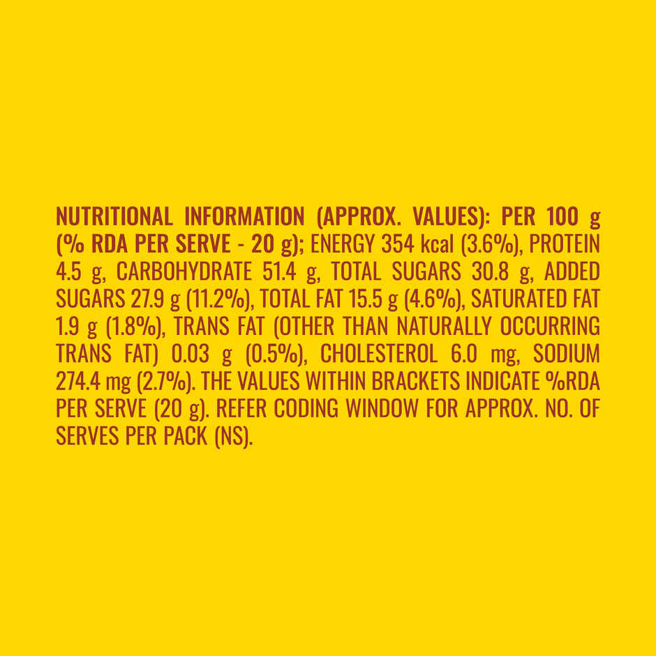 Baked Creation Banana Walnut Bundt Cake