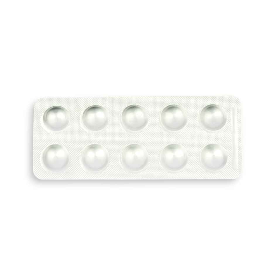 Dapaturn 5 Tablet
