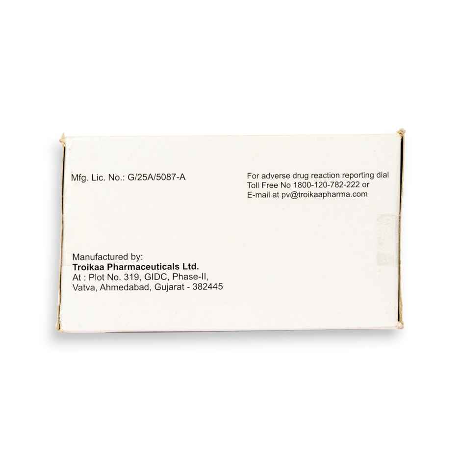 Xykaa MR 4 Tablet