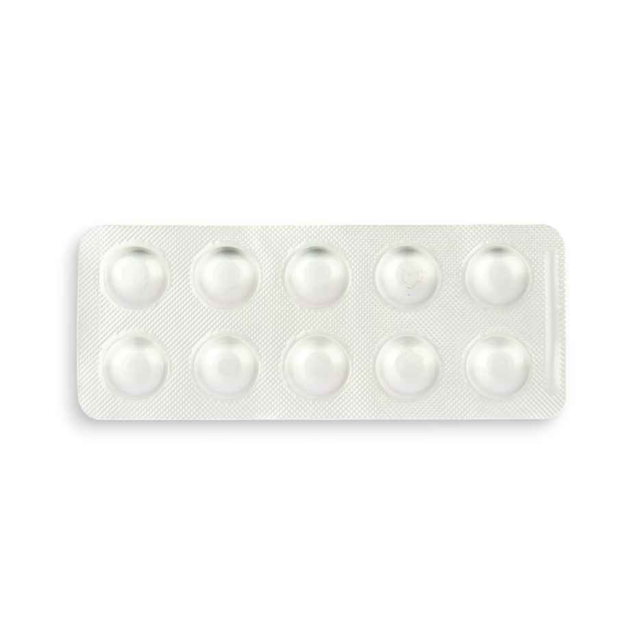 Intaglip Tablet