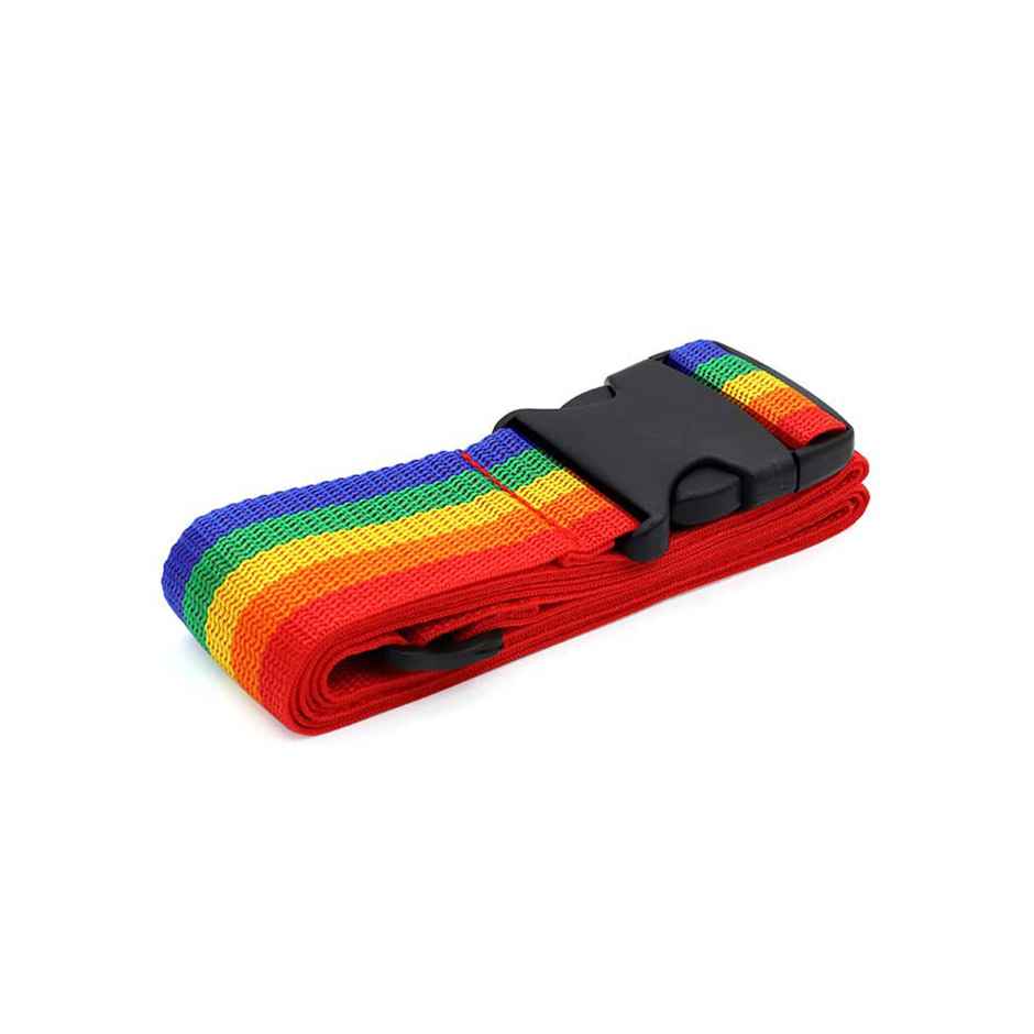Robustt Luggage Strap