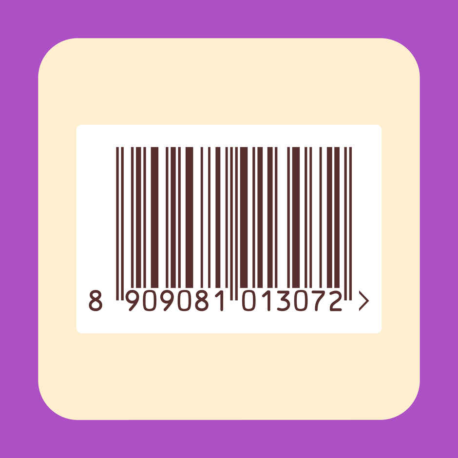 Sunfeast Farmlite Sugar Free Choco Nut