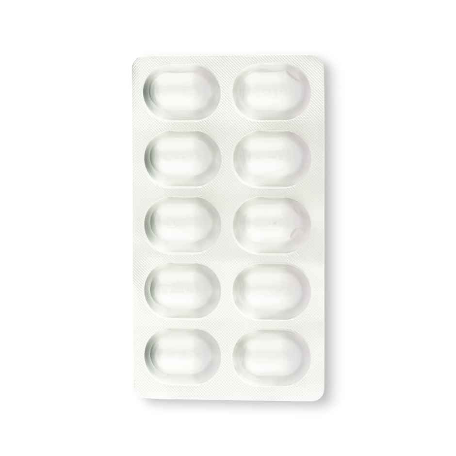 Zavamet SR 500 Tablet