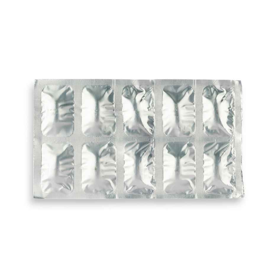 Trigabantin 100 Tablet