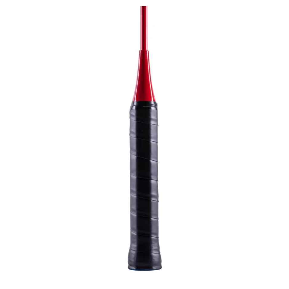 Decathlon | Perfly Adult Badminton Racket - Red