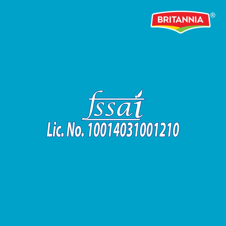 Britannia Laughing Cow Diced Mozzarella & Cheddar Pizza Cheese 1kg