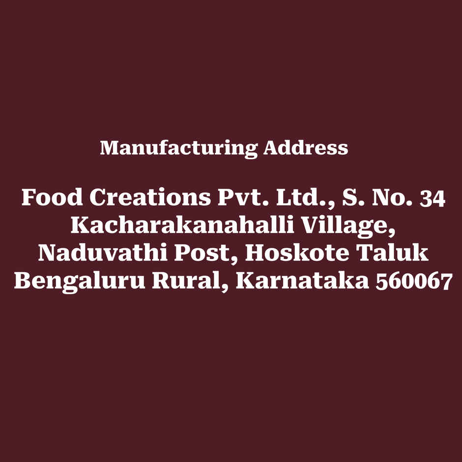 Premium Treat | Sunfeast Dark Fantasy Macaroon Fills | Soft & Indulgent