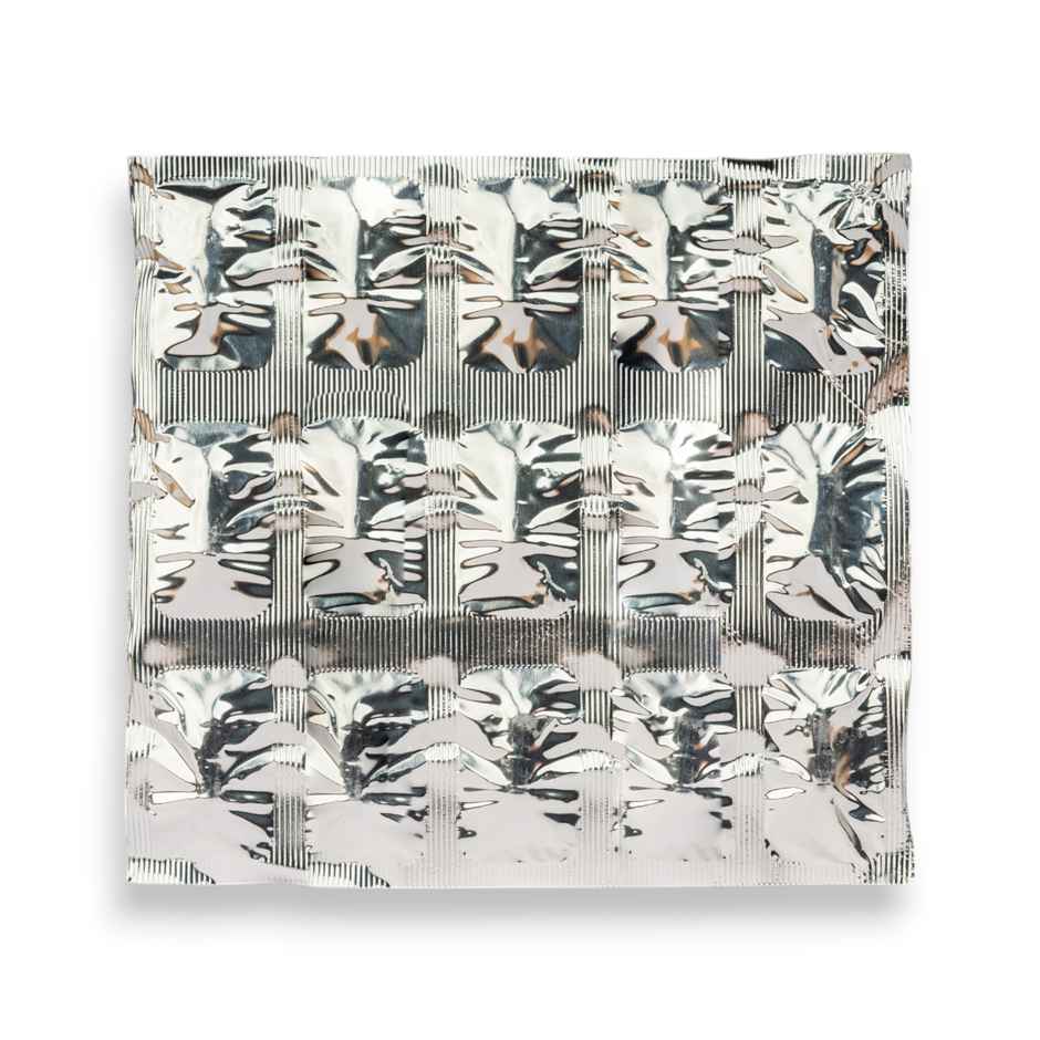 Novastat CV 10 Capsule