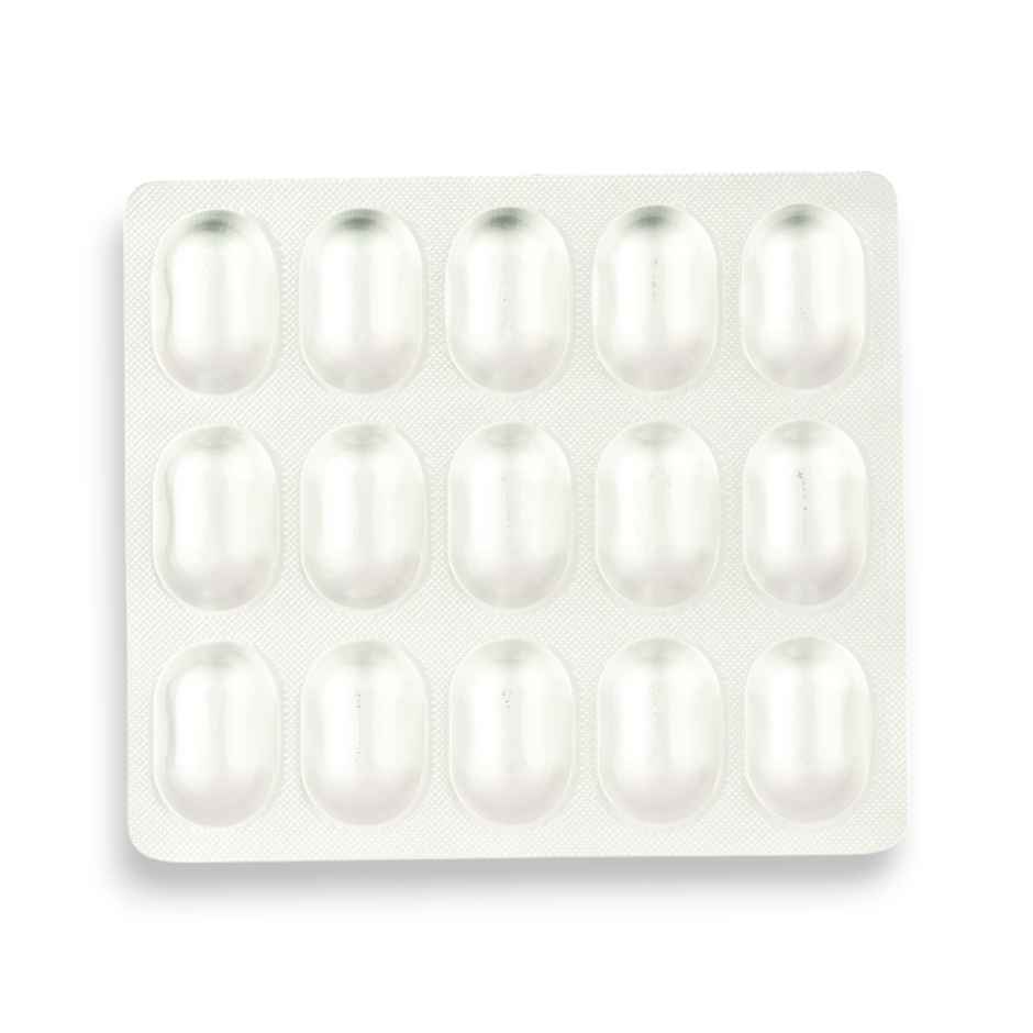 Telista-AMH Tablet
