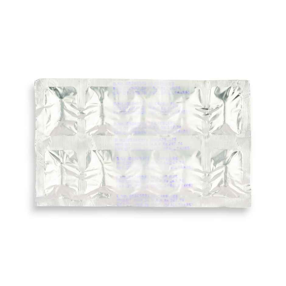 Canditral 200 Capsule