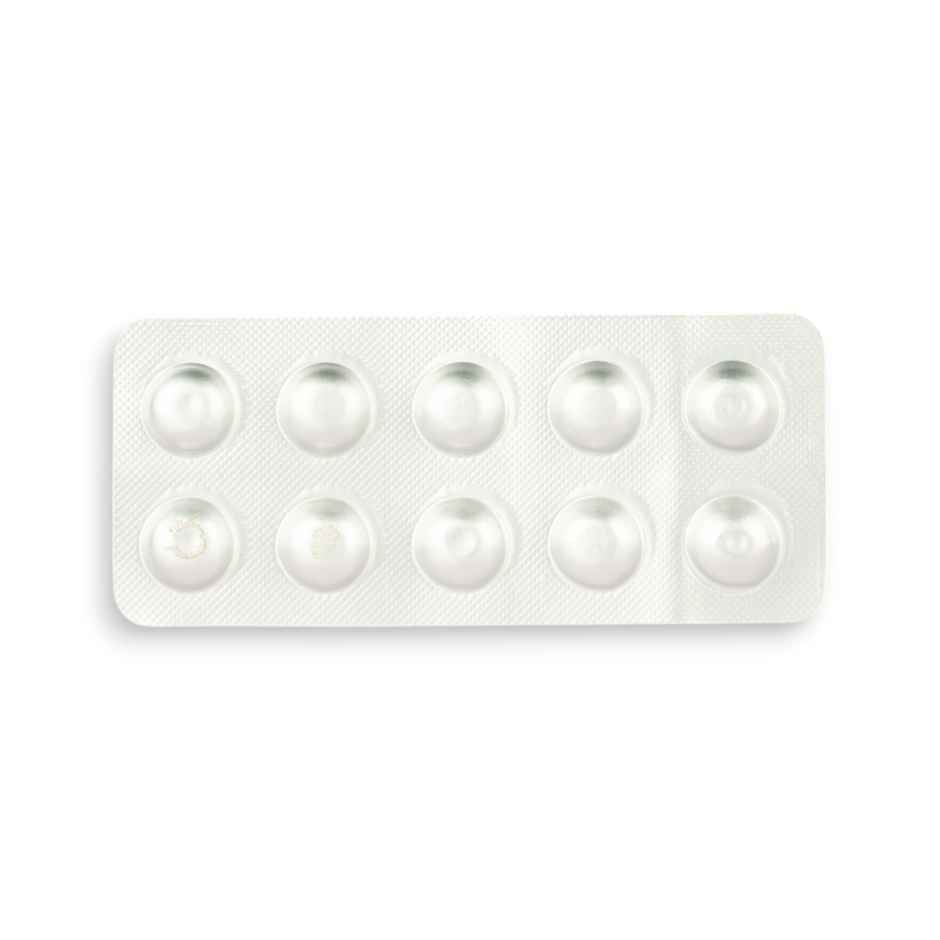 Bvert-16 Tablet