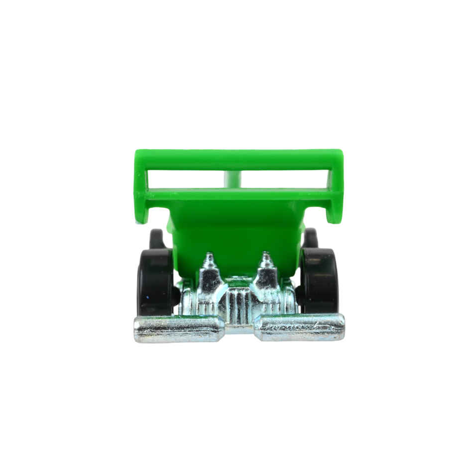 Hot Wheels 1-Car Pack of 1:64 Scale VehiclesSeries-68/250