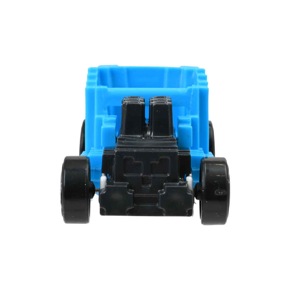 Hot Wheels 1-Car Pack of 1:64 Scale VehiclesSeries-138/250