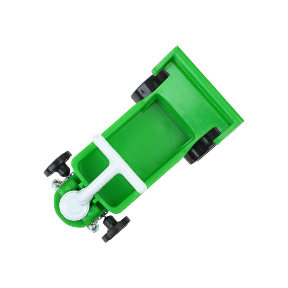 Hot Wheels 1-Car Pack of 1:64 Scale VehiclesSeries-68/250