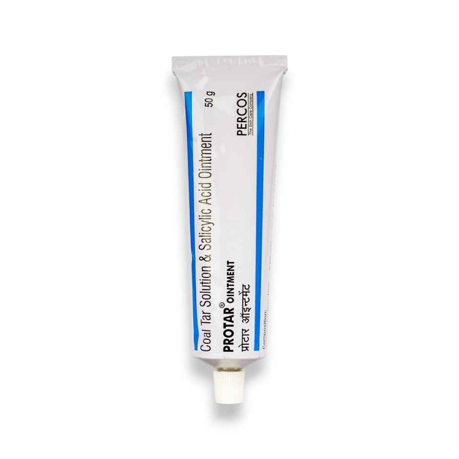 Protar Ointment