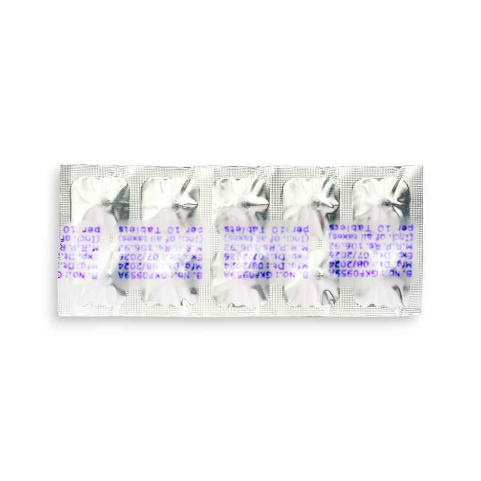 Pramipex ER 0.375 Tablet