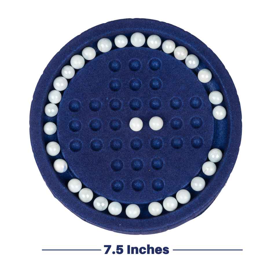 Ratna's Brainvita Junior Felted | Assorted