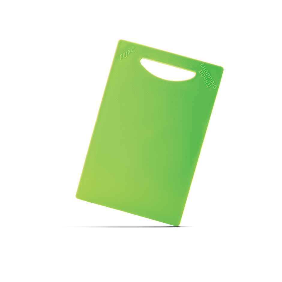 Anjali Utility Set | Pack Of 5